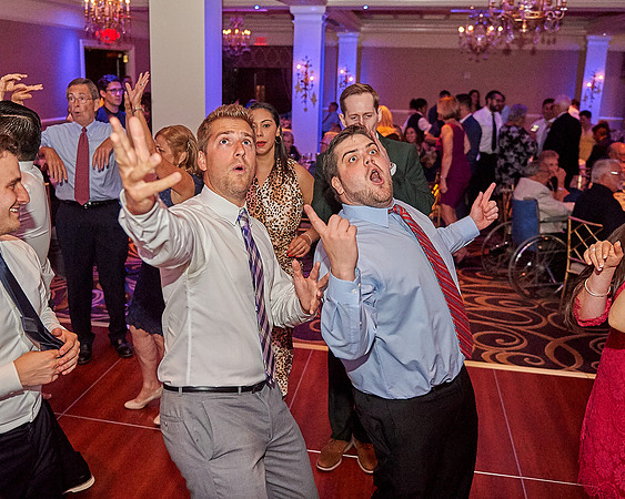 The Palace at Somerset Park, Somerset NJ Wedding Photography Pictures