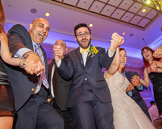 The Palace at Somerset Park, Somerset NJ Wedding Photography Pictures