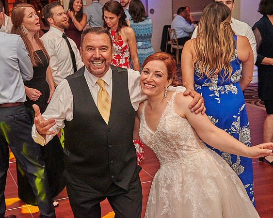 The Palace at Somerset Park, Somerset NJ Wedding Photography Pictures