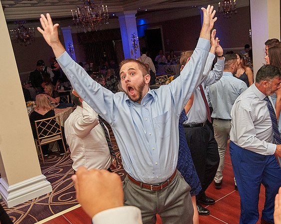 The Palace at Somerset Park, Somerset NJ Wedding Photography Pictures