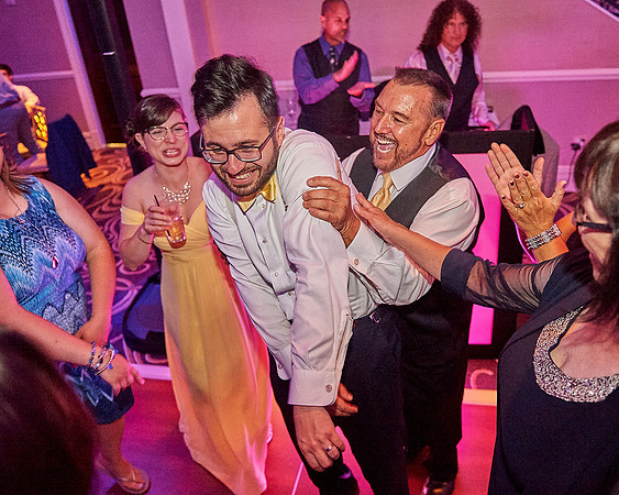 The Palace at Somerset Park, Somerset NJ Wedding Photography Pictures