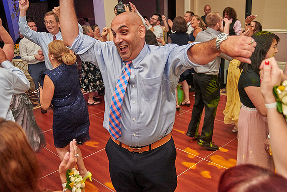 The Palace at Somerset Park, Somerset NJ Wedding Photography Pictures