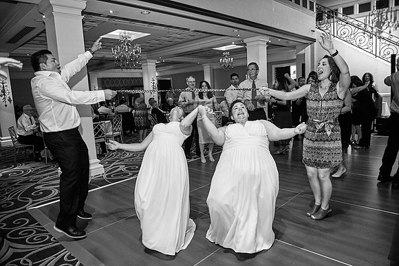The Palace at Somerset Park, Somerset NJ Wedding Photography Pictures