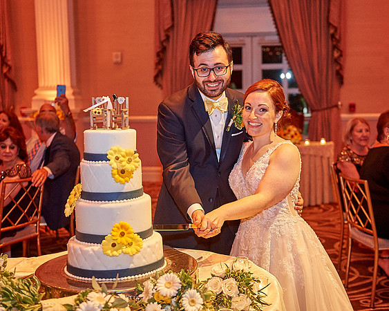 The Palace at Somerset Park, Somerset NJ Wedding Photography Pictures