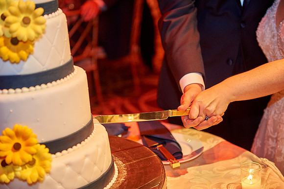 The Palace at Somerset Park, Somerset NJ Wedding Photography Pictures