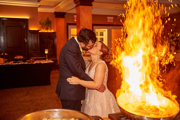 The Palace at Somerset Park, Somerset NJ Wedding Photography Pictures