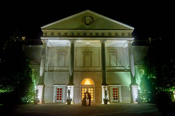 The Palace at Somerset Park, Somerset NJ Wedding Photography Pictures