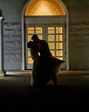 The Palace at Somerset Park, Somerset NJ Wedding Photography Pictures