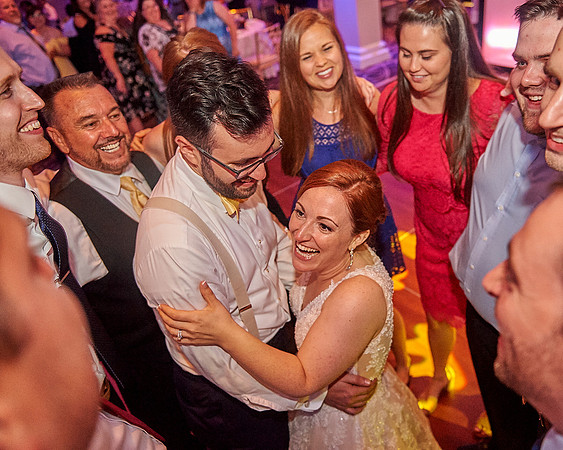 The Palace at Somerset Park, Somerset NJ Wedding Photography Pictures