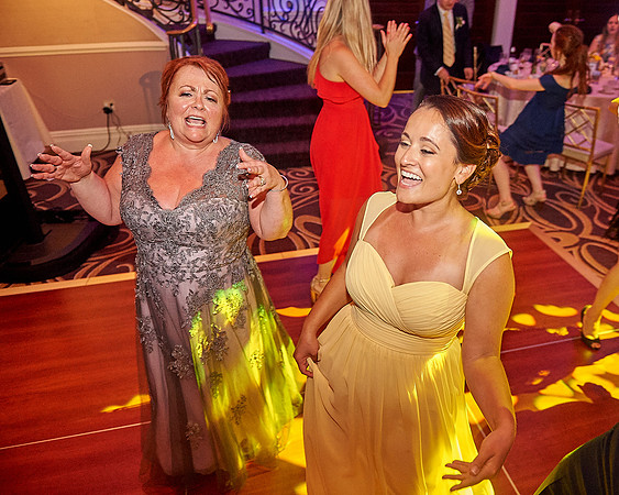 The Palace at Somerset Park, Somerset NJ Wedding Photography Pictures
