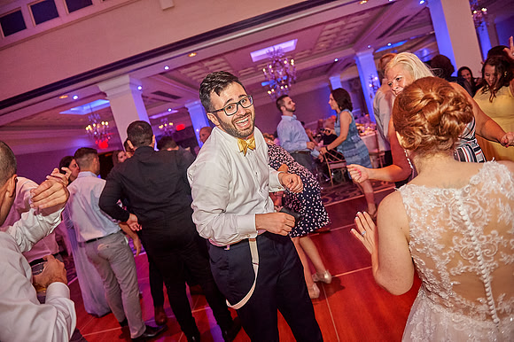 The Palace at Somerset Park, Somerset NJ Wedding Photography Pictures
