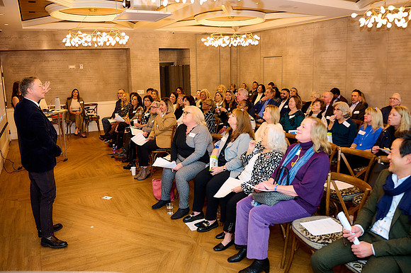 Corcoran_Candids 2