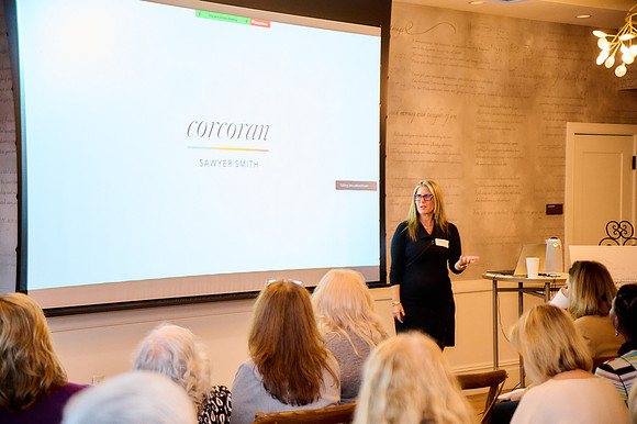 Corcoran_Candids 5