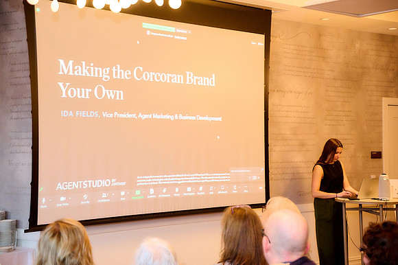 Corcoran_Candids 36