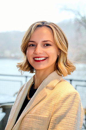 Corcoran_OfficeLocation_D Bartosik_Headshot