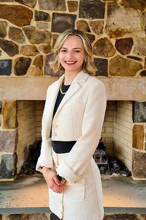 Corcoran_OfficeLocation_D Bartosik_Portrait