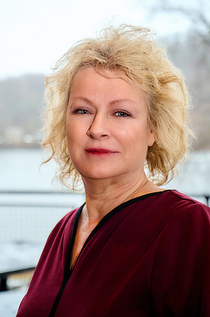 Corcoran_OfficeLocation_D Lovelace_Headshot