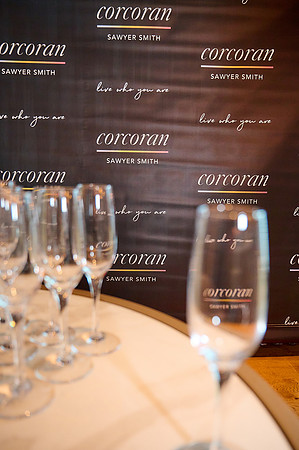 Corcoran_Candids 52
