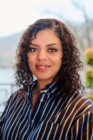 Corcoran_OfficeLocation_D Ware_Headshot