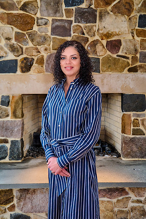 Corcoran_OfficeLocation_D Ware_Portrait
