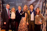 Corcoran 2024 Corporate Event