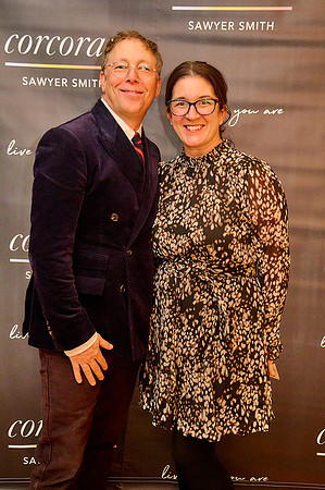 Corcoran_Candids 60