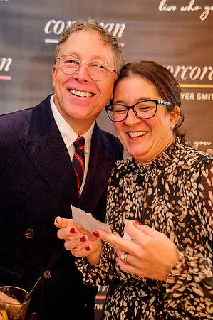 Corcoran_Candids 61