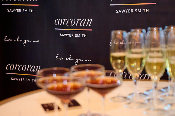 Corcoran_Candids 63