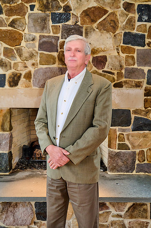 Corcoran_OfficeLocation_E Stawicki_Portrait