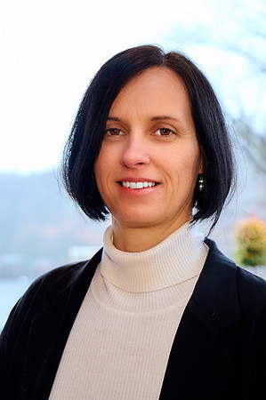 Corcoran_OfficeLocation_Headshot, R Huebscher_Headshot