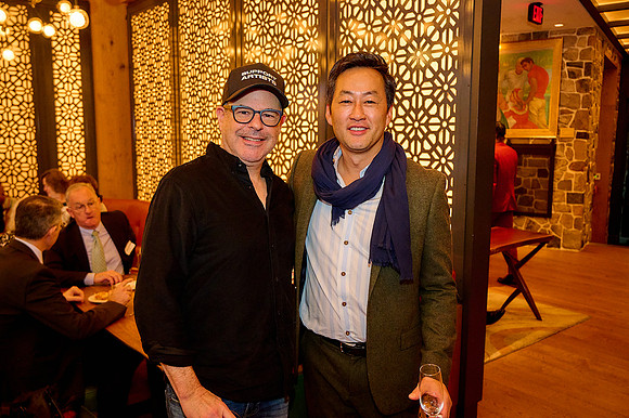 Corcoran_Candids 81