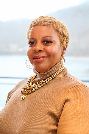 Corcoran_OfficeLocation_J Davis_Headshot