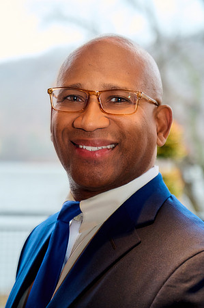 Corcoran_OfficeLocation_J Moise_Headshot