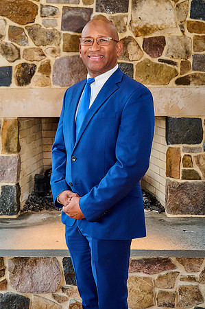 Corcoran_OfficeLocation_J Moise_Portrait