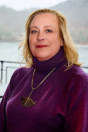 Corcoran_OfficeLocation_J Schwartz_Headshot