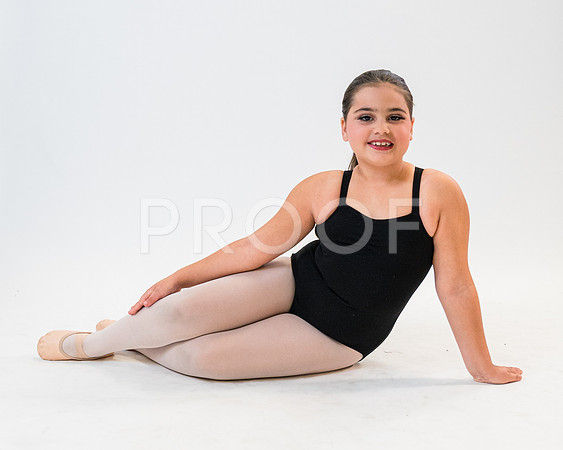 ParsellsNorah1730CherryvillePhotography-3