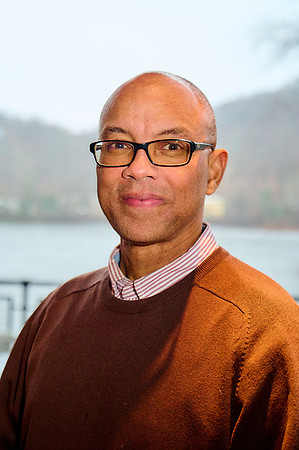 Corcoran_OfficeLocation_I Griffiths_Headshot