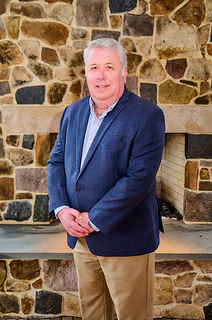 Corcoran_OfficeLocation_D Raitt_Portrait