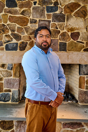 Corcoran_OfficeLocation_A Hoque_Portrait