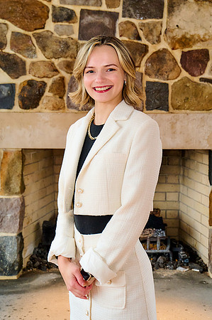 Corcoran_OfficeLocation_D Bartosik_Portrait-2