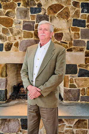 Corcoran_OfficeLocation_E Stawicki_Portrait