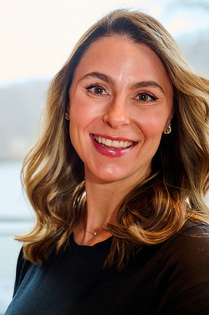 Corcoran_OfficeLocation_E Weidel_Headshot