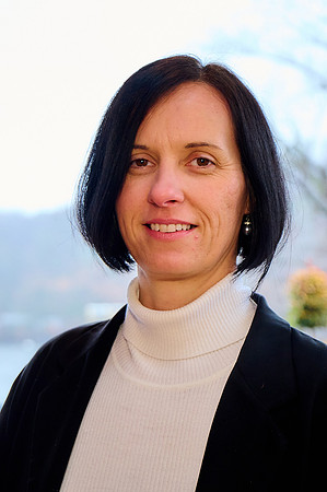 Corcoran_OfficeLocation_Headshot, R Huebscher_Headshot