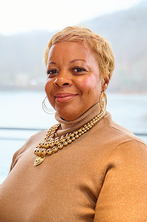 Corcoran_OfficeLocation_J Davis_Headshot