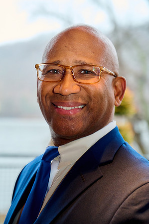 Corcoran_OfficeLocation_J Moise_Headshot