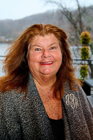 Corcoran_OfficeLocation_J Phillips_Headshot
