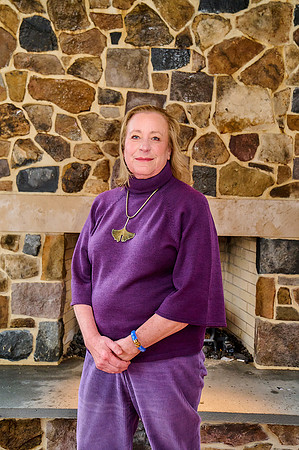 Corcoran_OfficeLocation_J Schwartz_Portrait