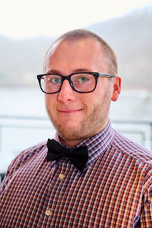 Corcoran_OfficeLocation_Kyle Miller_Headshot