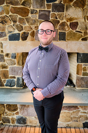 Corcoran_OfficeLocation_Kyle Miller_Portrait