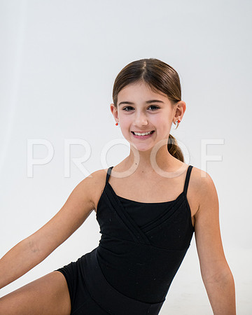 RinaldiMaggie1337CherryvillePhotography-4